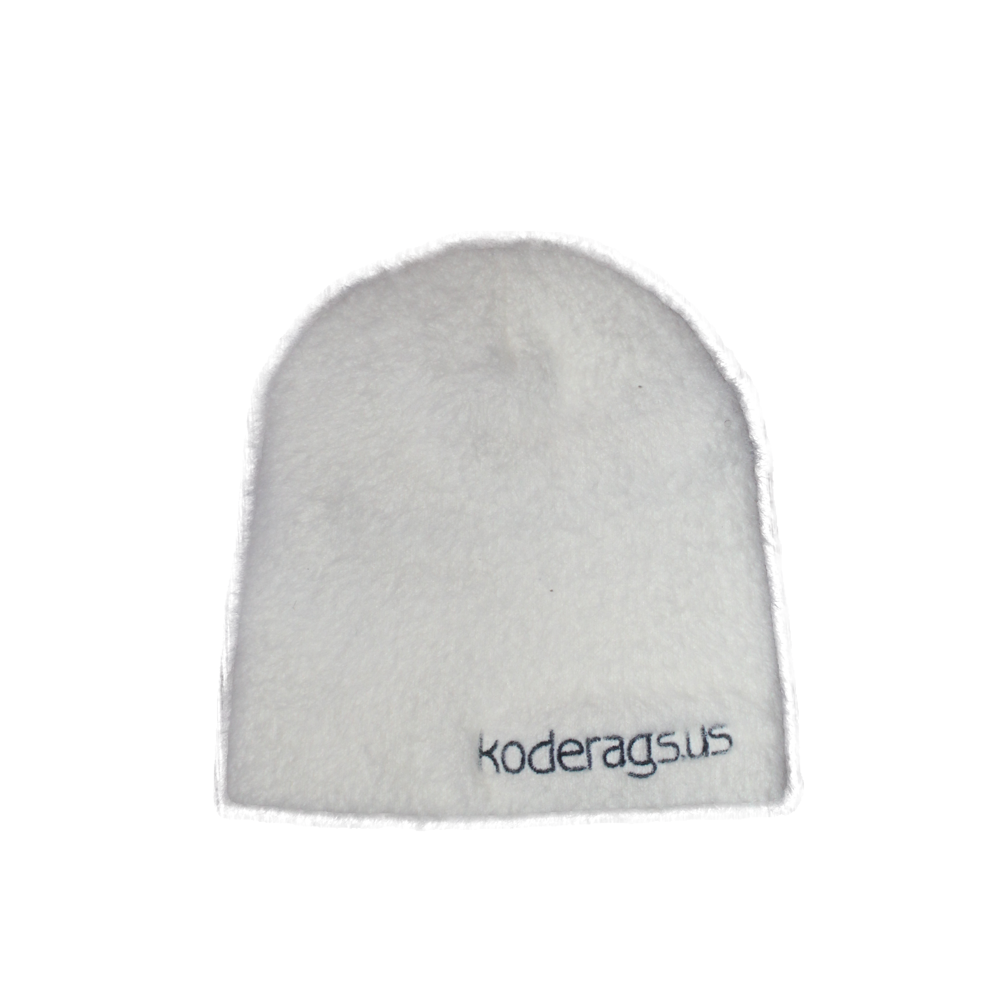 Arctic Beanie